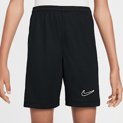 Nike Academy Big Kids' Dri-FIT 7